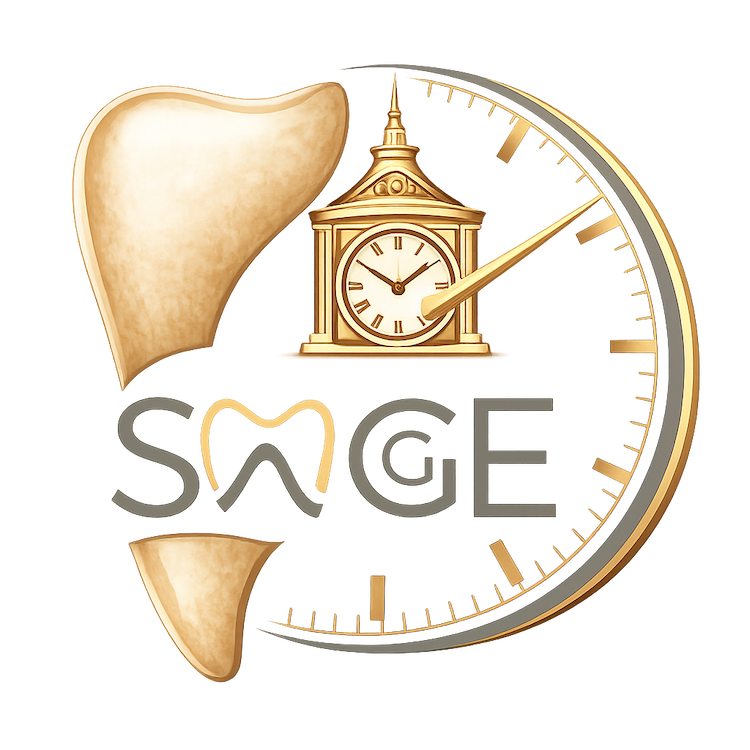 Clocktower Dental